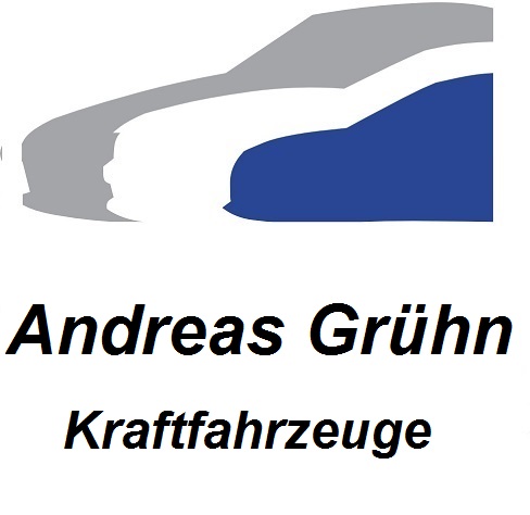 Andreas Grühn Kraftfahrzeuge: Ihre Autowerkstatt in Stockelsdorf